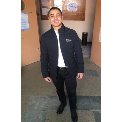 elsappan1999's profile picture.