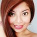 Paola Yajamín (@paoyajamin) Twitter profile photo Paola Yajamín (@paoyajamin) Twitter profile photo