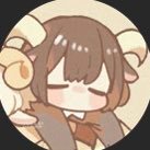 pvpmastertori's profile picture. 