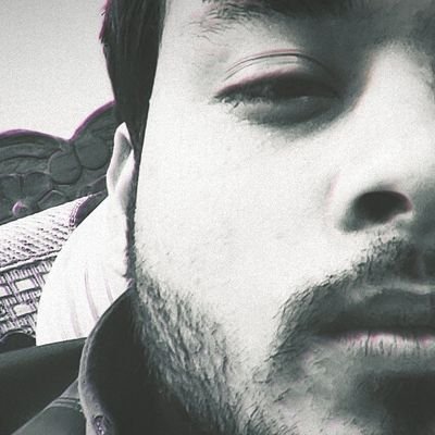 RudraSain3's profile picture. okay!
