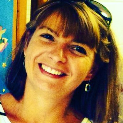 KatieKbrunson's profile picture. 