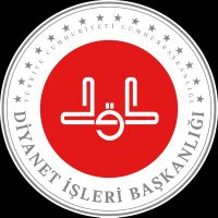 Antalya İl Müftülüğü(@antalyamuftuluk) 's Twitter Profile Photo