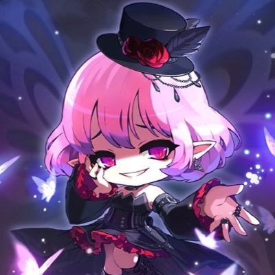 UDさんのプロフィール画像