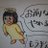 かーりー かでぃんかくらすのアイコン