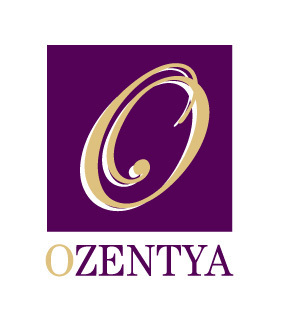OZENTYA's profile picture. OZENTYA produits cosmetiques pour tous types de cheveux et de peaux