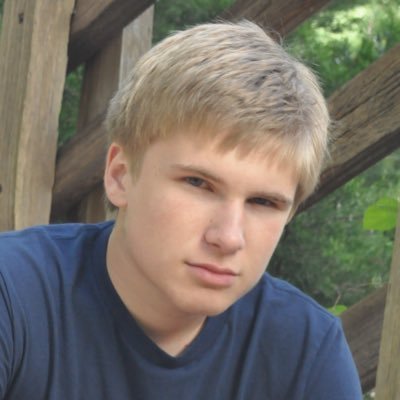 zjbecker's profile picture. 