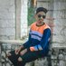 SB Bimal kumar jadeja (@sbbimal) Twitter profile photo SB Bimal kumar jadeja (@sbbimal) Twitter profile photo