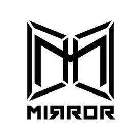 MirrorHKさんのプロフィール画像