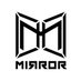 MirrorHK (@mirrorhk12) Twitter profile photo MirrorHK (@mirrorhk12) Twitter profile photo