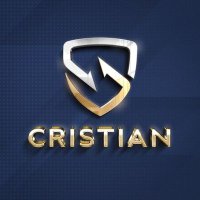 cristian sepulveda (@cristian_coc_) 's Twitter Profile