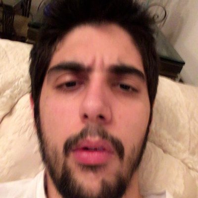 Software Developer for Accenture
Challenger support
Assistant Coach for: @LaranjaMecLos
só salvinho ✌