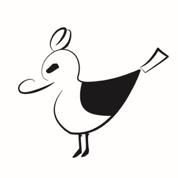 kamome_syphon's profile picture. 名古屋市西区花の木1-16-18 ★お惣菜、焼き菓子のテイクアウト専門店 ★営業時間：営業スケジュール参照 ★不定休 ★電話は営業掛かってくるので非公開、来店時にご確認願います。