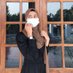 Fadhilah ismiya (@fadhilahismiya) Twitter profile photo Fadhilah ismiya (@fadhilahismiya) Twitter profile photo