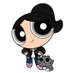 Deborah Penchoff (@deborahpenchoff) Twitter profile photo Deborah Penchoff (@deborahpenchoff) Twitter profile photo