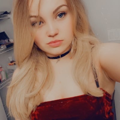 Sam_Knudson's profile picture. 