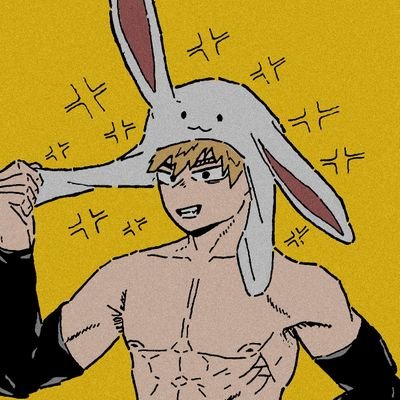 azeさんのプロフィール画像
