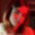 ๐ฉ chardonnay ๐ฉ (@glaschardonnay) Twitter profile photo ๐ฉ chardonnay ๐ฉ (@glaschardonnay) Twitter profile photo