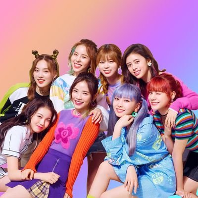 NiziU🌈を全力で応援していくためのアカウントです✨WithU【女子限定】のソンムル企画もやっていきます🎁相互フォロー大歓迎💕※個人が運営する非公式アカです✋✨実績は「いいね」を見てね🎶