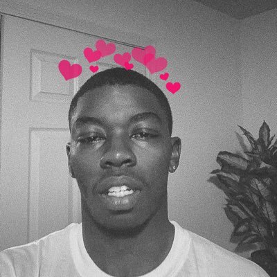IG:King.Bean|GW 21| 👻kingkidk