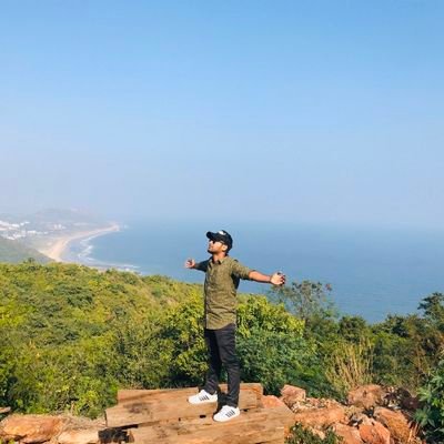 Praveenstands's profile picture. »»——⍟——««
ᴇʀᴀsᴇ. ɢᴇᴛ ᴜᴘ. ғɪɢʜᴛ