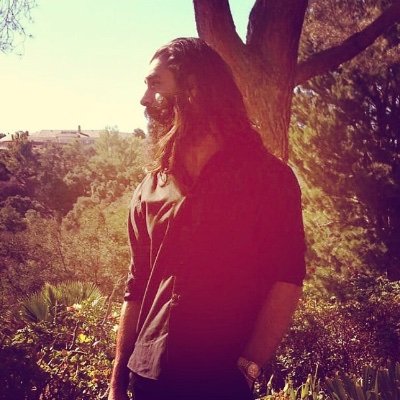 jmashadian's profile picture. Be still, and know that I am God ~ Psalm 46:10 Meditate
Thy Kingdom Come
Amen Aum