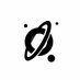 113.665° (@wisxxi1) Twitter profile photo 113.665° (@wisxxi1) Twitter profile photo