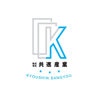 江戸川区で建具屋をしております。 建具屋というと、馴染みの無い方もたくさんいらっしゃると思いますが、建具というのは、主に家の開口部に設置されているドアや、引き戸のことで、当社は木製の建具全般と、襖、障子を扱っております。