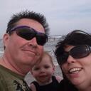 Donovan Parker - @Tbandit71 - Twitter