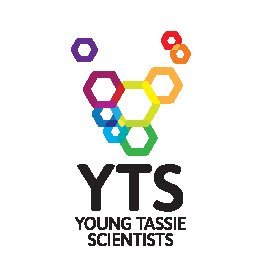 A team of passionate young researchers keen to share their science stories. Supported by UTAS & National Science Week.
