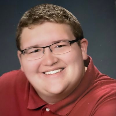 Love Like Adam Foundation Profile