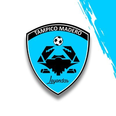 Somos un grupo de jugadores, que representamos a nuestro amado equipo La Jaiba Brava del Tampico Madero en diferentes épocas.