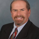 Michael Eubanks - @MikeEubanks54 - Twitter