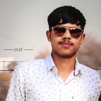 Akshay Choudhary (@akshayc46334458) 's Twitter Profile