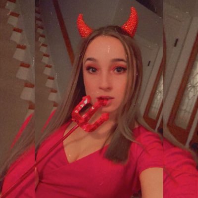 29| Alex 07.15.15❤️|Theo 05.15.23🩵|Aliza 08.07.25🩷| | Dental Assistant| Future hygienist| Let me check ya teeth🦷| PC gamer| SereneSavage🖱️ |