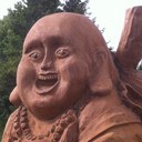 John Blower - @dajonb20 - Twitter