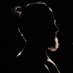 prinzalbert men (@buntlos68) Twitter profile photo prinzalbert men (@buntlos68) Twitter profile photo