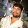 Swastik0001's profile picture. युवा 
 प्रदेश संयोजक अखिल भारतीय ब्राह्मण एकता परिषद
( म. प्र.)