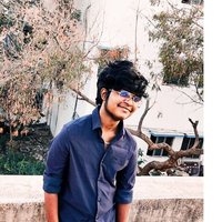 Uday (@uday_doc) 's Twitter Profile