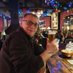 Corne Donders (@corne89552621) Twitter profile photo Corne Donders (@corne89552621) Twitter profile photo