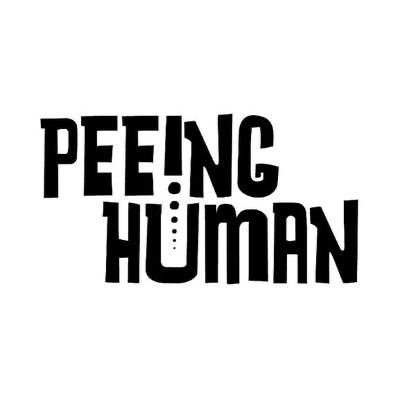 thepeeinghuman Profile Picture
