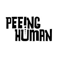 Official PeeingHuman(@thepeeinghuman) 's Twitter Profileg