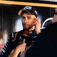 Andre Heimgartner (@andreheimgartne) 's Twitter Profile
