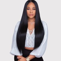 Paris Nicole (@parisnic0le) 's Twitter Profile