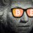 CYpherPuNks avatar