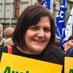 Emeline Gaske (@emelinegaske) Twitter profile photo Emeline Gaske (@emelinegaske) Twitter profile photo