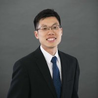 Eric YF Wan (@ericwan_hku) 's Twitter Profile Photo Eric YF Wan (@ericwan_hku) 's Twitter Profile Photo