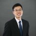 Eric YF Wan (@ericwan_hku) Twitter profile photo Eric YF Wan (@ericwan_hku) Twitter profile photo