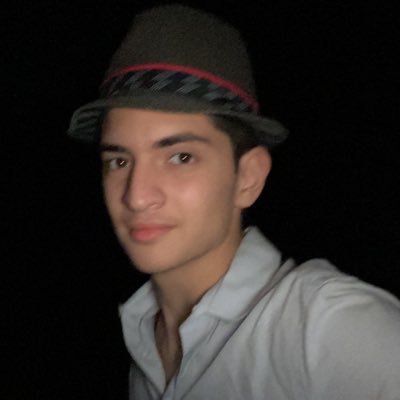 irGR02's profile picture. 20años  casi no uso la cuenta pero podemos platicar