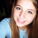 Holly Augustine - @holly2393 - Twitter