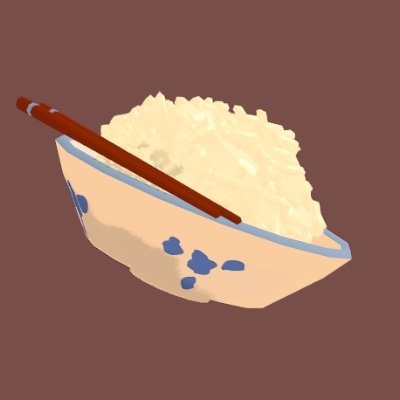 Nainai’s Recipe is a cooking game presented by @Fann_Fang & @Houkanshan , @NYUGameCenter. 👩🏼‍🍳🔪🍳
https://t.co/we2Btxo8YN